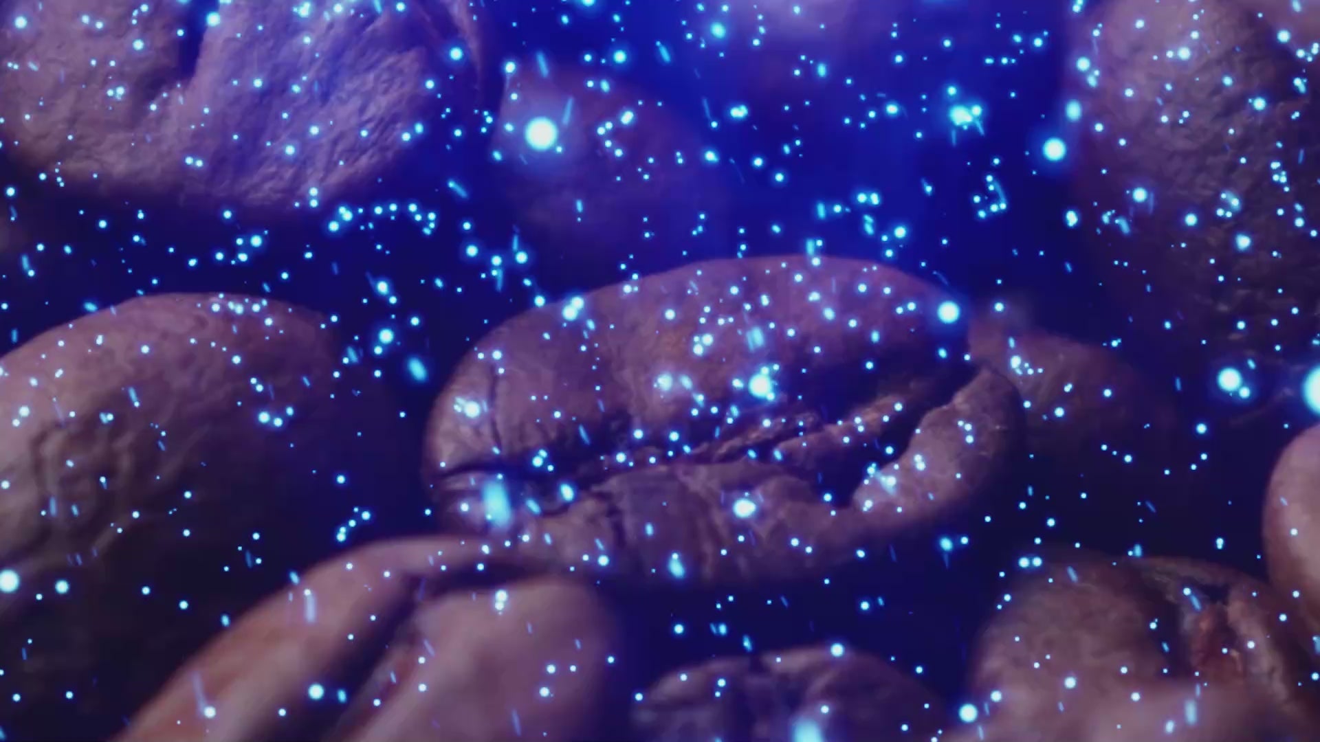 Video laden: Sunbeam Coffee Weihnachtskaffee